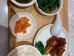 -味千拉面(和平大道奥山世纪城店)