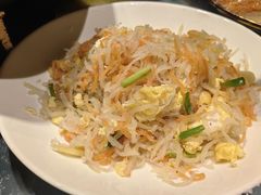 -裕丰源滋补烩面(天赋路店)