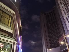 -大悦城(沈阳中街店)