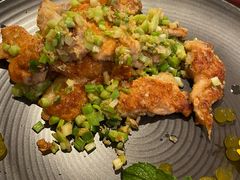 -广州白天鹅宾馆