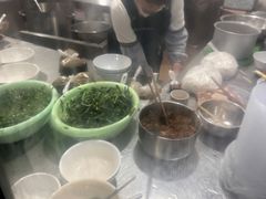 -黄金娣米线(盛邦老店)