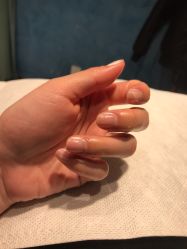 -悦指间美甲美睫