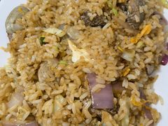 -花乐餐厅(涠洲岛店)