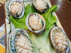 -金龙·打边炉(武进路店)