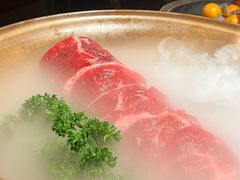 -三出山火锅(南京万象天地店)