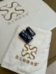 -Fundi张玉珊修身堂·indiba·BTL科技瘦身