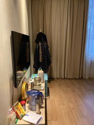 房内设施-皇家月府月子中心(沈阳店)