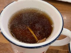 -先记烧鹅王·本地粤菜(福永店)