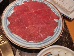 -堂客老火锅(欣阳广场总店)