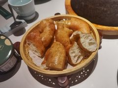 -0776食堂·京城创意菜(七里庄店)