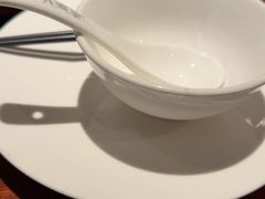 -外婆家(西溪印象城店)