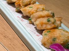 -味妙顺德厨房(绿地缤纷城店)
