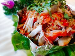 -红辣椒·川菜·火锅(科华路店)