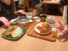 -和幸(春熙路群光广场店)