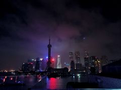 -罗斯福色戒酒吧(外滩店)
