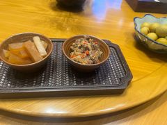 -宁波柏悦酒店·钱湖渔港