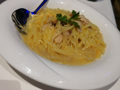 -赵记老铺(市府恒隆广场店)