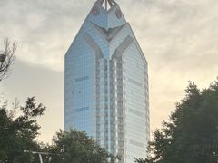 -榕记(番禺总店)