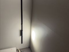 -康逸居·始于2002(海安店)