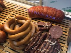 -老鼎丰(乐松购物广场店)