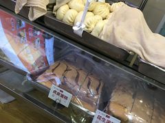 -太原面食店(解放路店)