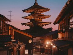 -奈良公园