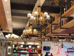 -邵汇大虾(同康路店)