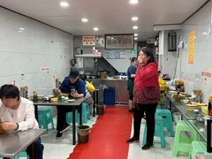 -花溪牛肉粉(八鸽岩店)