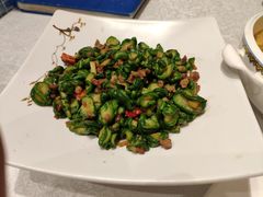 -新净雅烹小鲜(学院路店)