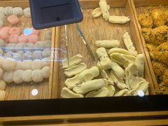 -沪上酥铺(东晓南店)
