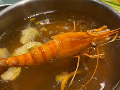 -最品火锅