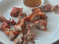-老唐三下锅 ·张家界地标美食(溪布街店)
