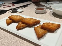 -新荣记(椒江店)