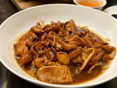 -吴记富苑(朝阳店)