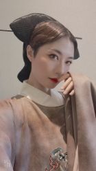 点击看大图 -盘子女人坊古装写真摄影(南京总店)