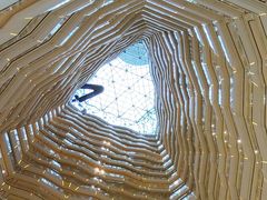 -广州四季酒店·天吧·高空酒吧