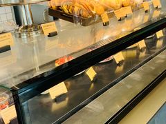 -Wagas沃歌斯(富力广场店)