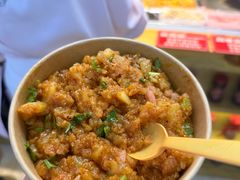 -丁家坡洋芋·观音桥好吃街A区(全国总店)