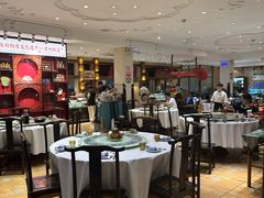 -老西门·常州菜·20年老品牌(新区店)