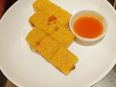 -鼓楼东街老火锅(鼓楼店)