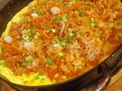 蚝仔烙-十六蒲(桂林路店)