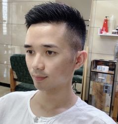 点击看大图 -菲凌私人定制
