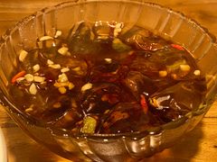 -湘里乡亲甲王二老店