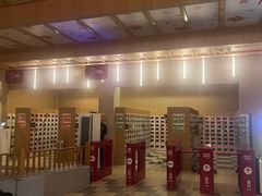 -水善汇旗舰店(金牛路店)