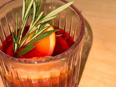 -GAM HighBall 日式小酒馆