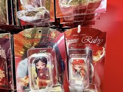 -港汇恒隆广场