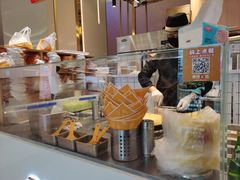 -煎饼正传(万象城店)