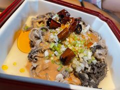 -四季民福烤鸭店(前门廊房二条店)