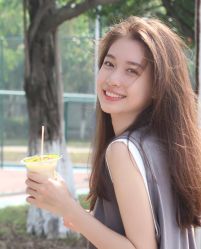 -恒沙廊