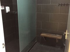 -Liking Fit24小时智能健身(金汇路韩国街店)